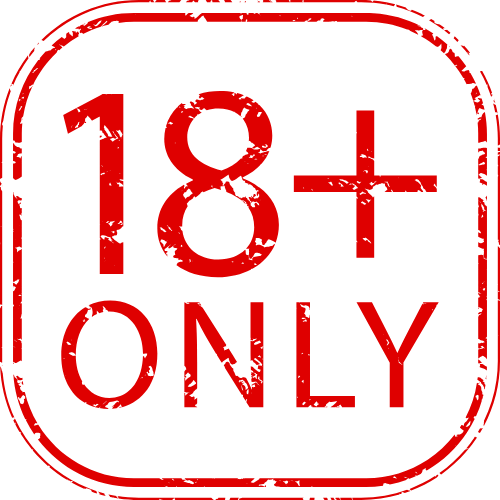 Bonniway13